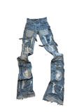 Legacy Stacks