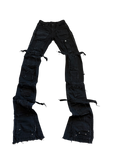 Legacy Stacks