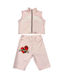 Ryder Set