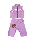Ryder Set