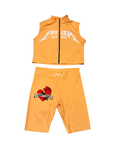 Ryder Set