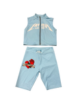 Ryder Set
