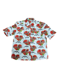 Legacy Bold Shirt
