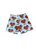 Legacy Bold Shorts