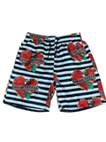 Legacy Bold Shorts