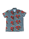 Legacy Bold Shirt