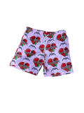 Legacy Bold Shorts