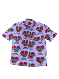 Legacy Bold Shirt