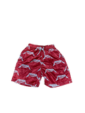 Riviera Resort Shorts