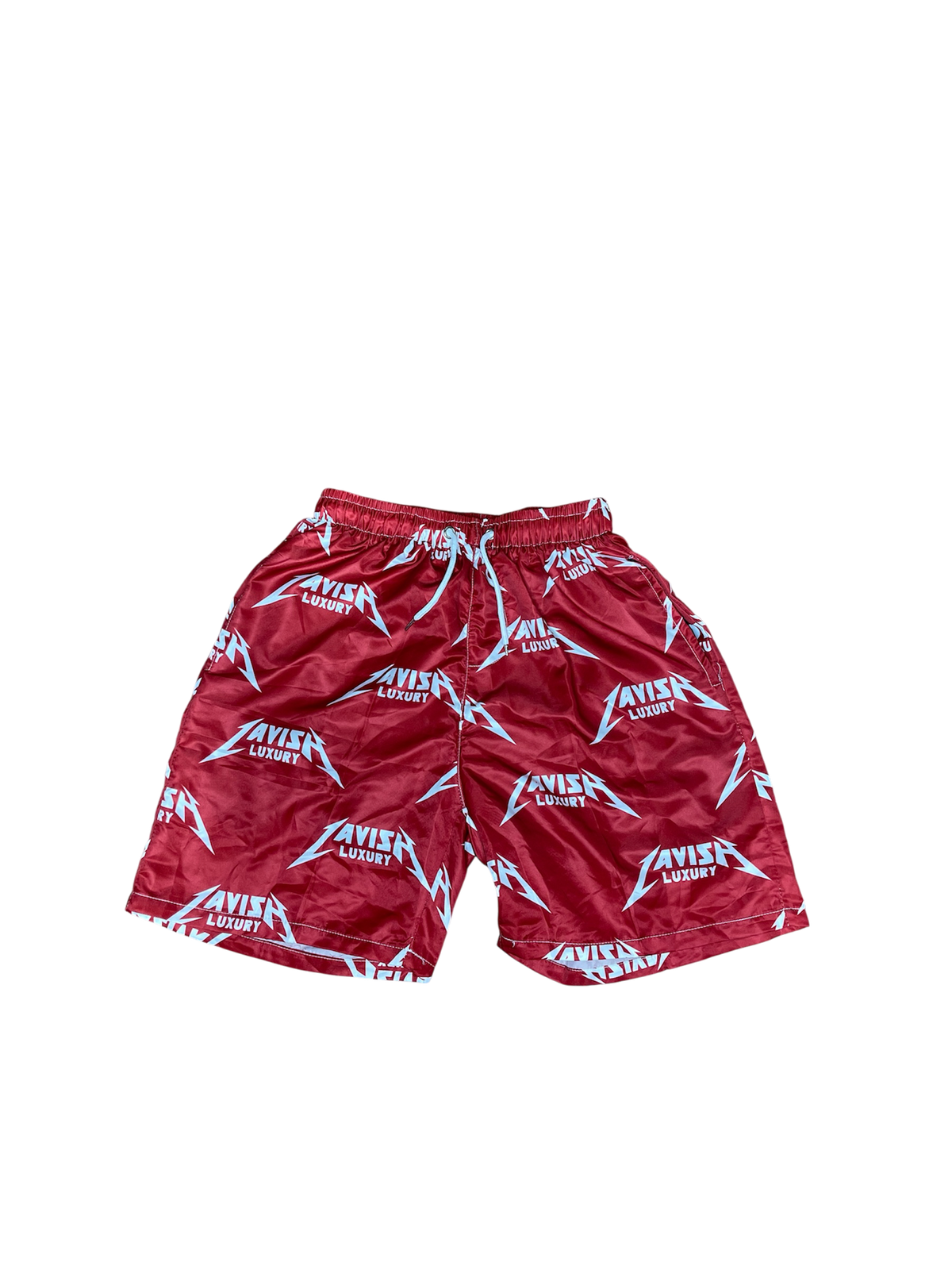Riviera Resort Shorts