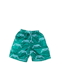 Riviera Resort Shorts