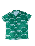 Riviera Camp Shirt