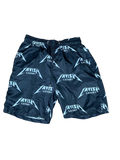 Riviera Resort Shorts