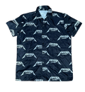 Riviera Camp Shirt